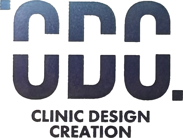 CDC — clinic design creation