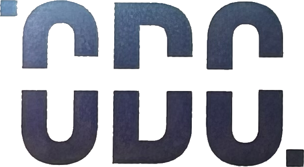 CDC — clinic design creation